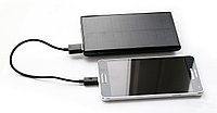 Солнечная зарядка телефона Sititek SC-09 22412801 Солнечная зарядка телефона Sititek SC-09