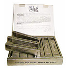 Женские возбуждающие  капли Silver Fox 1 шт