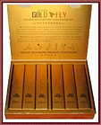 Женские возбуждающие  капли Golden Fly 1 шт