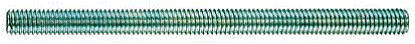 Шпилька М14*1000