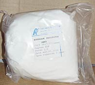 Винная кислота