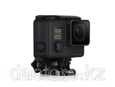 GoPro AHBSH-401 (HERO4 Blackout Housing) Затемненный защитный бокс gopro