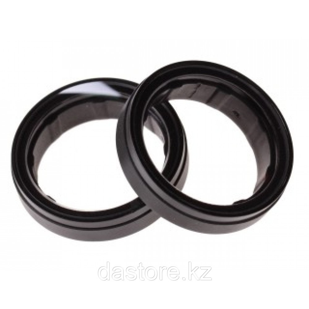 GoPro AGCLK-301 (Protective Lens) Защитные линзы для объектива
