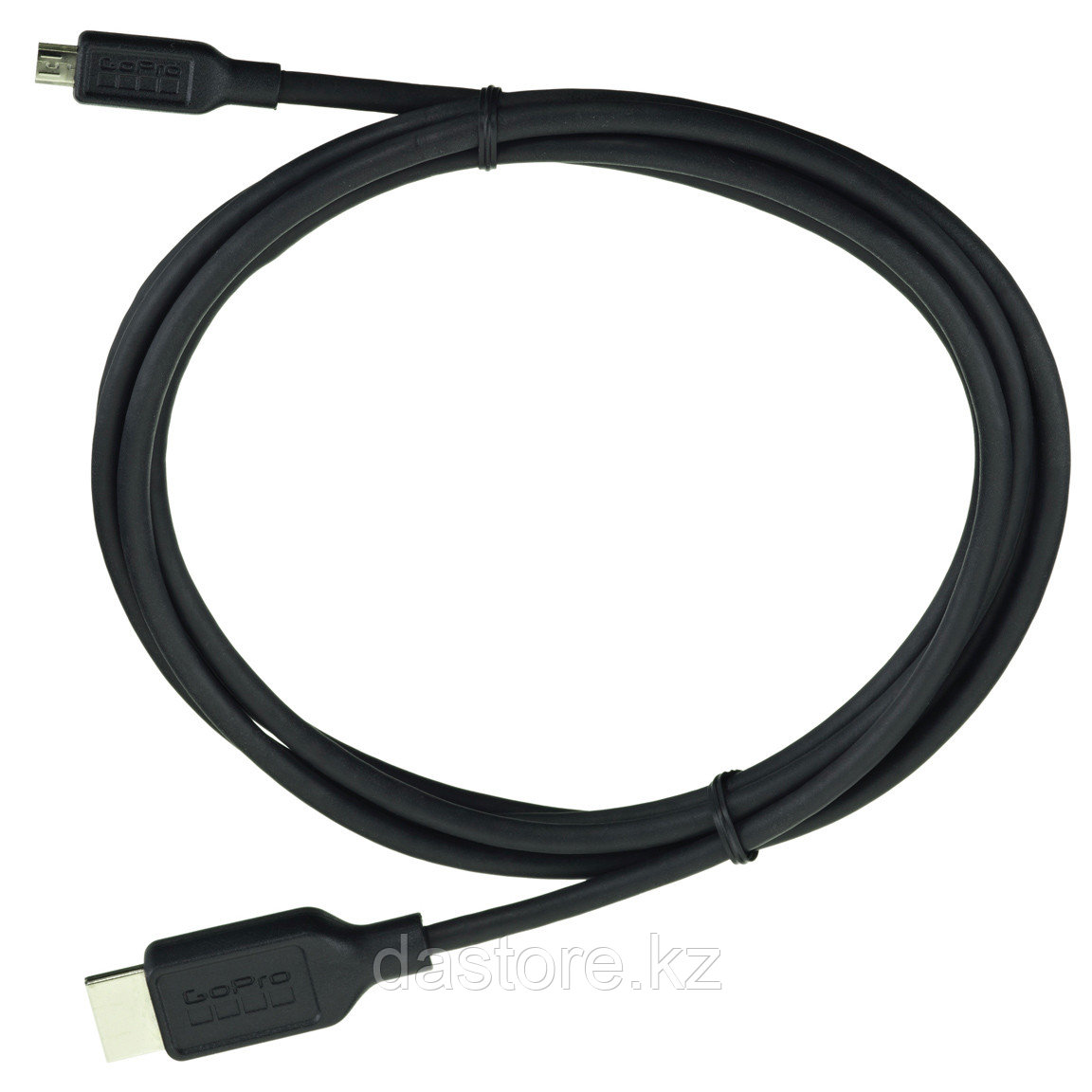 GoPro Micro HDMI Cable Кабель для видеосоединения