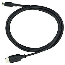 GoPro Кабель для видеосоединения GoPro Micro HDMI Cable