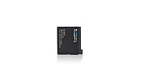 GoPro аккумулятор для камер ( GoPro AHDBT-401 Rechargeable Battery HERO4)