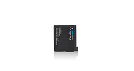 GoPro AHDBT-401 (Rechargeable Battery HERO4) Литий-ионный аккумулятор