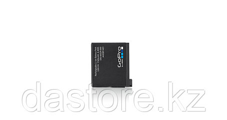 GoPro аккумулятор для камер  ( GoPro AHDBT-401 Rechargeable Battery HERO4), фото 2