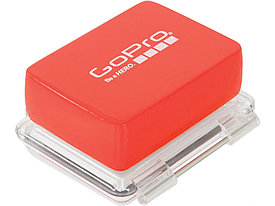 GoPro (Floaty Backdoor) Поплавок+Водонепроницаемая задняя крышка