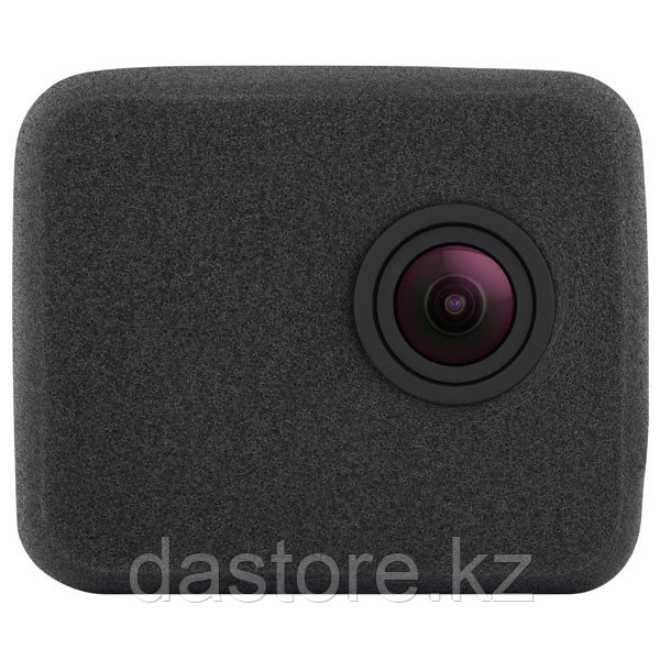 GoPro (AFRAS-301 Acoustic Sock "Windslayer") Чехол-шумоподавитель