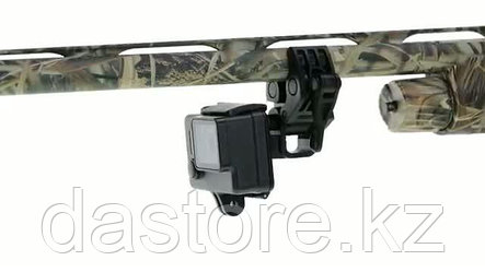 GoPro Крепление камеры для стрельбы/охоты/рыбалки GoPro ASGUM-001 (Sportsman Mount), фото 2