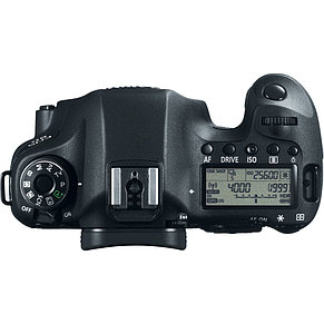 Canon EOS 6D BODY фотоаппарат Гарантия 2 ГОДА!!!, фото 4