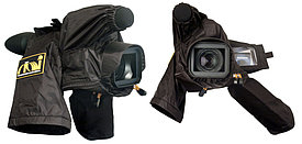 АЛМИ Тета SN 200 дождевой чехол для ручных камер Sony PXW-X200
