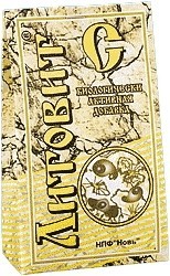 Сорбент