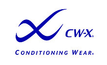 Одежда для фитнеса CW-X