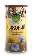 Цикорий Здравник в тубе 110 гр 22456186 Цикорий Здравник в тубе 110 гр