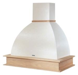 Кухонная Faber Farm 90 white.