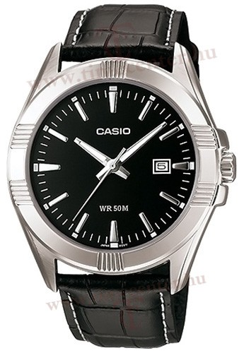 Наручные часы Casio MTP-1308L - 1AVDF