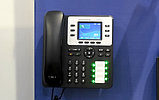 IP-телефон Grandstream GXP2130, фото 2