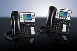 IP-телефон Grandstream GXP2130, фото 6