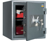 Сейф Гарант Евро 46