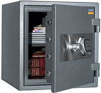 Гарант Евро 46 EL