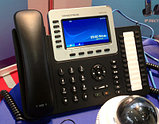 IP-телефон Grandstream GXP2160, фото 2