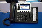 IP-телефон Grandstream GXP2160, фото 3