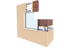 Стальной сайдинг