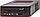 Сетевой видеорегистратор Macroscop NVR-8 LX, фото 2