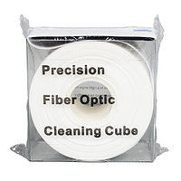 Королев қаласындағы монша қонақ үйіндегі жасырын камера