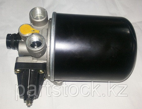 ОСУШИТЕЛЬ ВОЗДУХА 8,5BAR В СБОРЕ # IT # IZ03-M058A