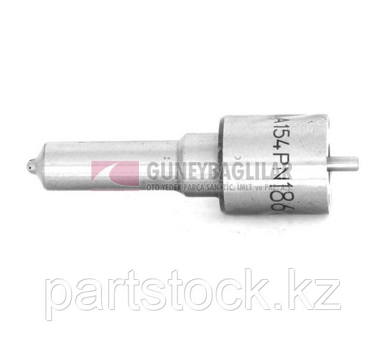 РАСПЫЛИТЕЛЬ ФОРСУНКИ DLLA148PN694 # IT # IZ02-M209A