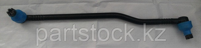 ТЯГА РУЛЕВАЯ, ПРОДОЛЬНАЯ 72CM # JAPACO # IZ12-S005A