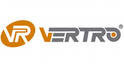 Аналог приточная  установка на базе вентилятора VERTRO с водяным нагревателем и автоматикой в Астане
