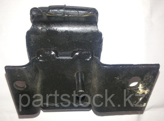 ПОДУШКА ДВИГАТЕЛЯ ПРАВ # JAPACO # IZ02-K080B