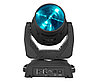 Светодиодная голова Chauvet Intimidator Beam LED 350, фото 3