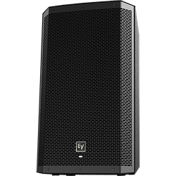 Активная акустическая система Electro‑Voice ZLX‑12P