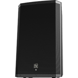 Активная акустическая система Electro‑Voice ZLX‑15P