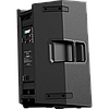 Активная акустическая система Electro‑Voice ZLX‑15P, фото 2