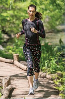 Штаны\шорты\легинсы