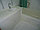 Столешницы для Ванной комнаты, фото 2
