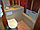 Столешницы для Ванной комнаты, фото 6