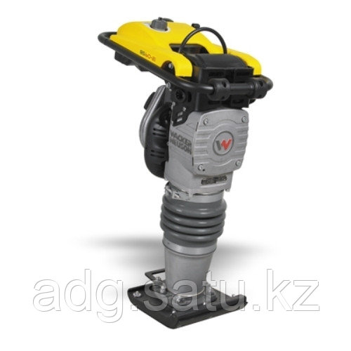 Вибротрамбовка BS 60-2i