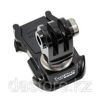 GoPro (ABJQR-001 Ball Joint Buckle) Шарнирное крепление