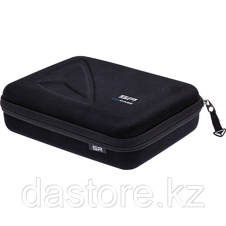GoPro SP 52020 (MyCase Кейс универсальный, цвет черный, размер S), фото 1