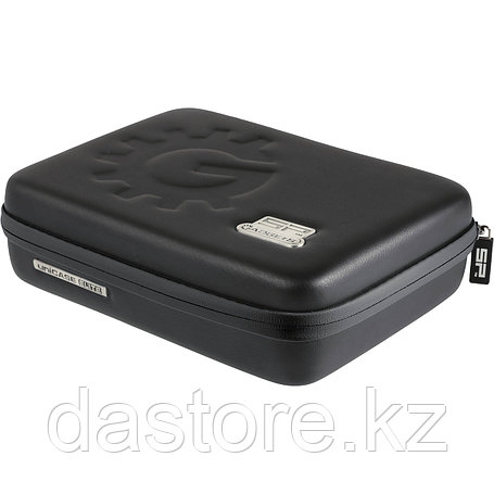 GoPro Кейс SP 52023 (POV Case Elite Uni-Edition, цвет черный, размер M), фото 2