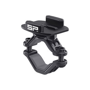 GoPro SP 53067 (BAR MOUNT) Крепление камеры на трубу 23-33 мм, фото 1