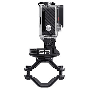 GoPro SP 53067 (BAR MOUNT) Крепление камеры на трубу 23-33 мм, фото 3