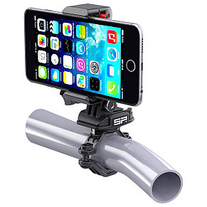 GoPro SP 53067 (BAR MOUNT) Крепление камеры на трубу 23-33 мм, фото 4